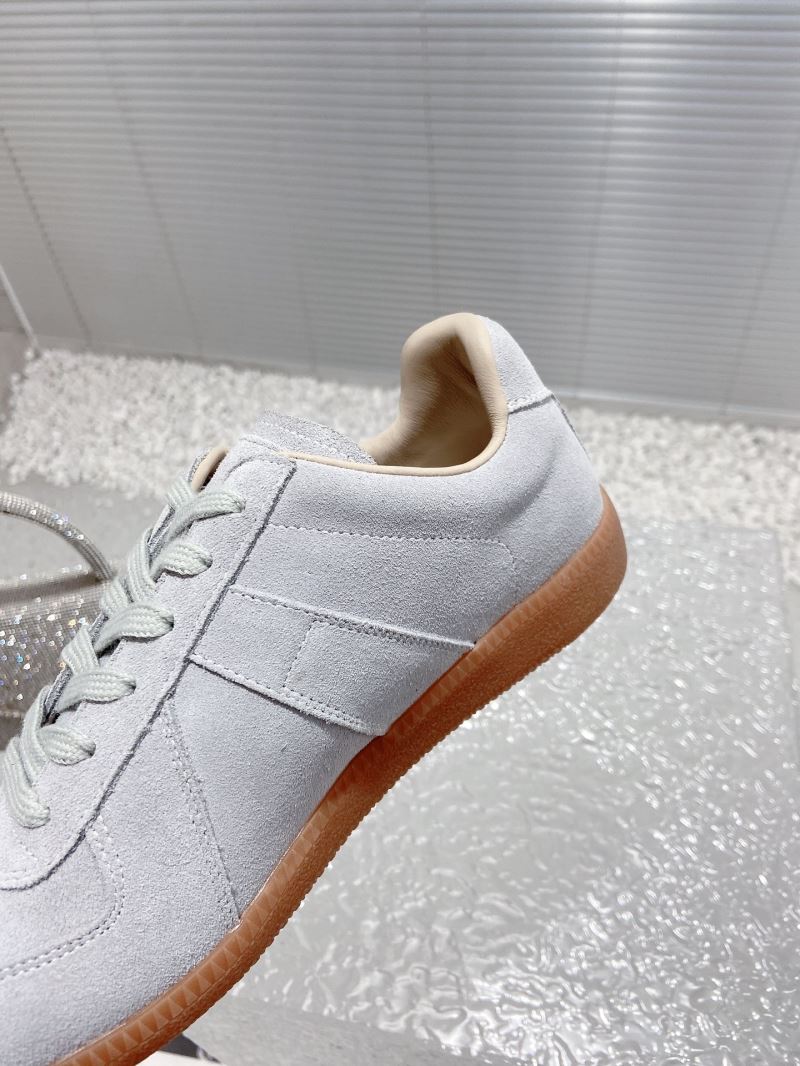 Maison Margiela Shoes